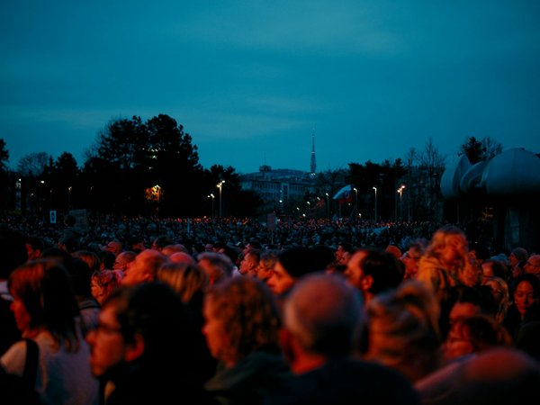 Les vibromasseurs d'exception pour chacune de vos envies