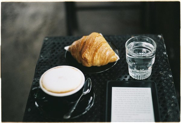 Explorez les atouts du 9hotel chelton, hôtel 4 étoiles à bruxelles