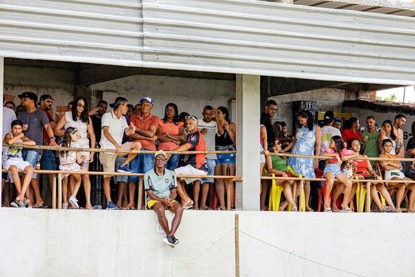 Rôle Essentiel des Fondations dans la Conservation de la Nature : Un Impératif Écologique