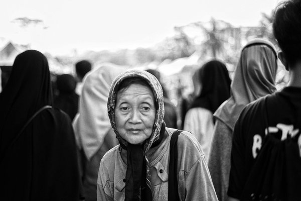 Avis clients sur les panneaux solaires photovoltaïques en 2025