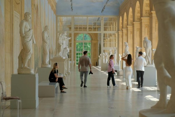 Quelles sont les tendances émergentes dans le secteur de l'énergie renouvelable ?