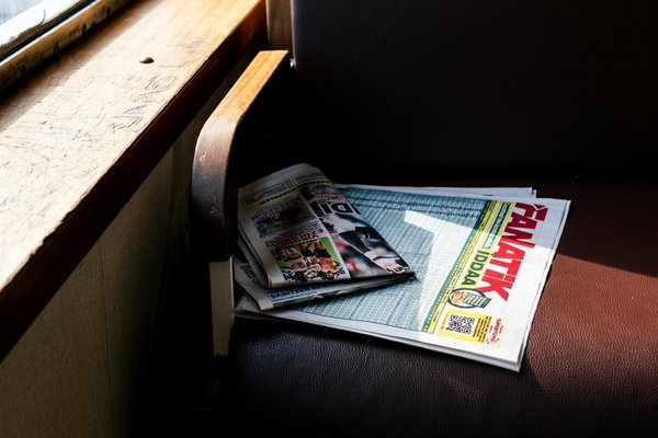 Découvrez comment les bandes nasales boostent votre respiration et performance