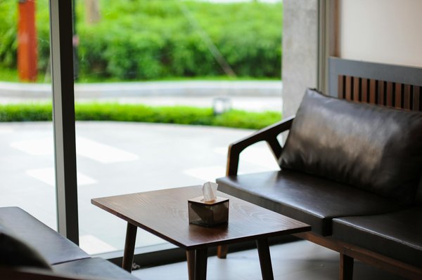 L'agence digital learning qui personnalise votre formation