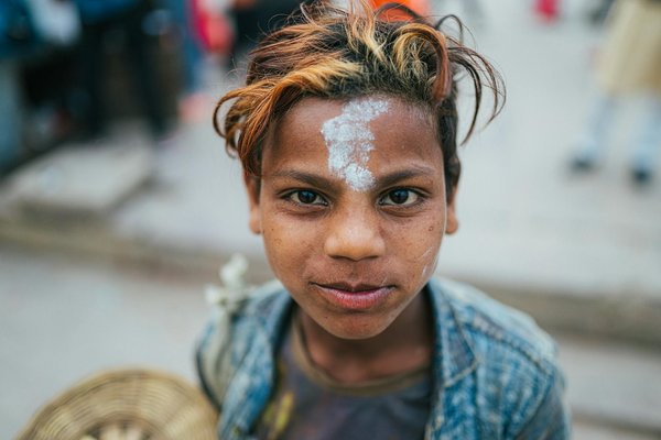 Guide complet des assurances événements selon chaque situation