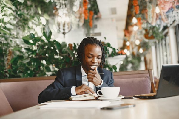 L'influence grandissante des mangas sur la culture occidentale : une révolution culturelle en marche