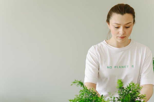 Stratégies Efficaces pour Maîtriser le Stress dans le Travail Temporaire