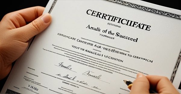 Annales du brevet : votre guide ultime pour réussir!