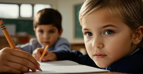 Guide parentalité : découvrez les clés d'une éducation épanouie