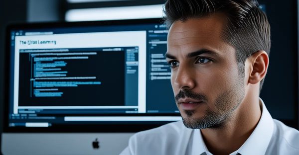 L'agence digital learning qui personnalise votre formation