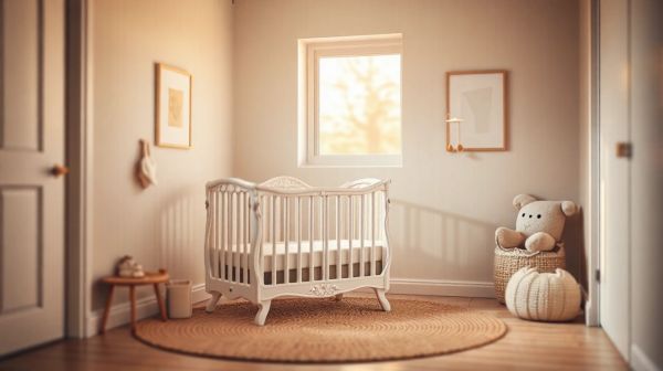 Les meilleures micro crèches à Bretteville à considérer