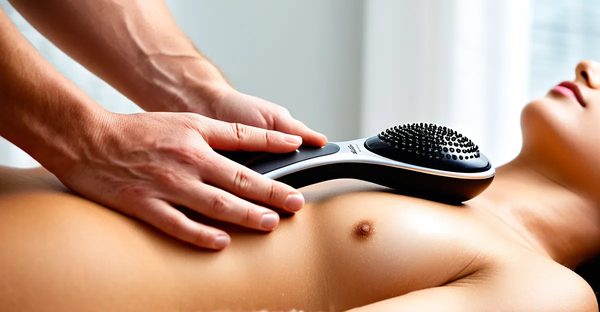 Les vibromasseurs d'exception pour chacune de vos envies