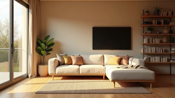 Optimiser sa rénovation énergétique globale pour un logement durable