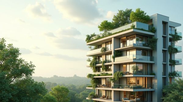 Optimiser sa rénovation énergétique globale pour un logement durable