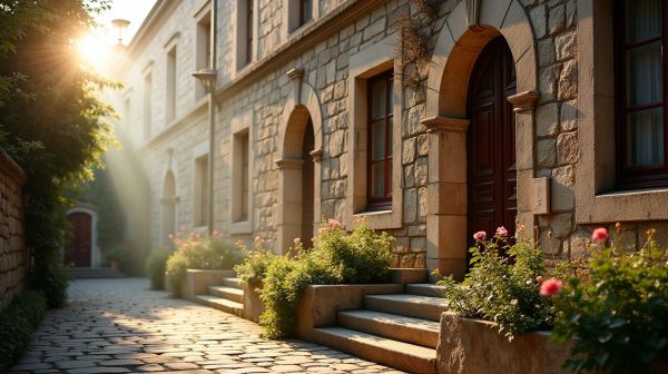 Pourquoi une rénovation d'ampleur transforme votre habitat