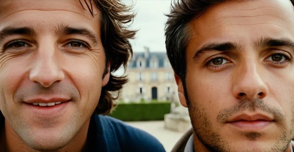 Prénoms en france : entre moqueries et identité personnelle