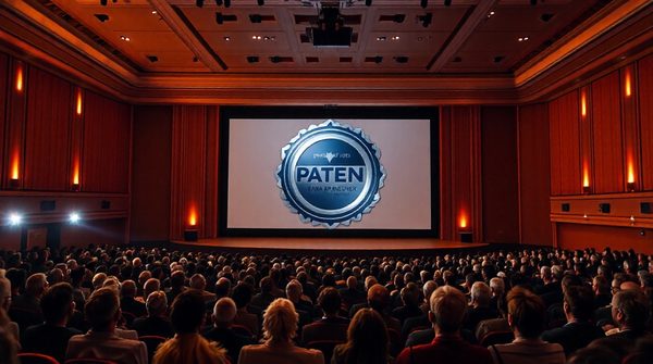 Stratégies gagnantes pour exceller aux annales du brevet