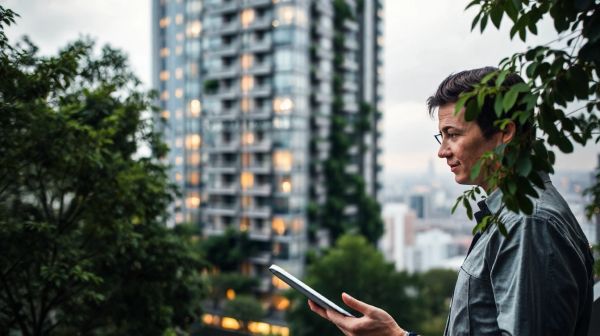 Top stratégies pour une rénovation énergétique durable efficace